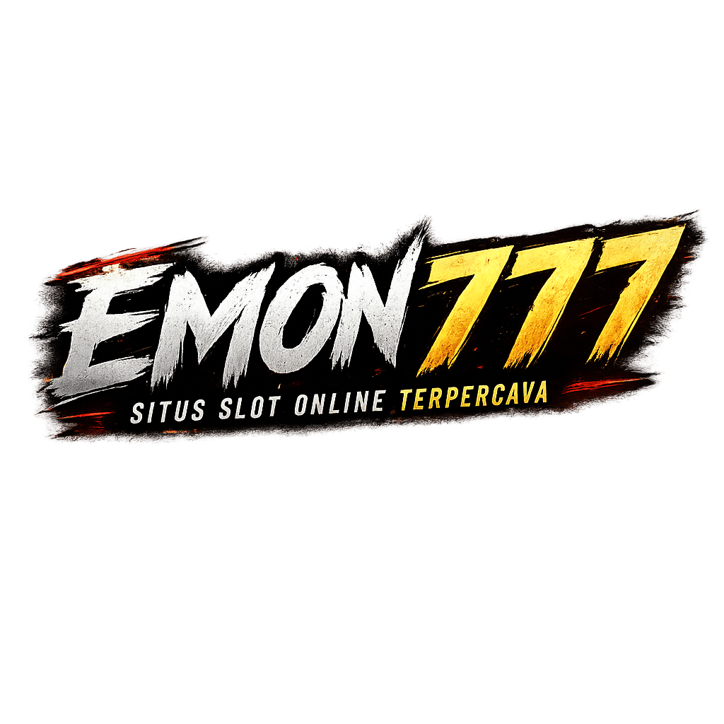 EMON777
