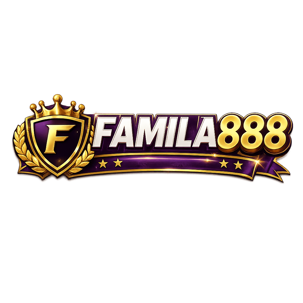 FAMILIA888
