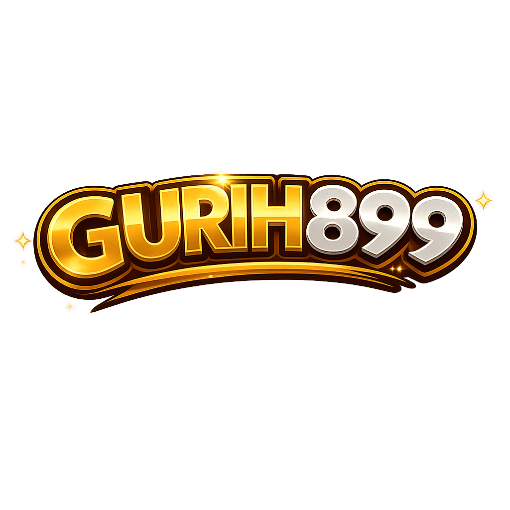 GURIH899