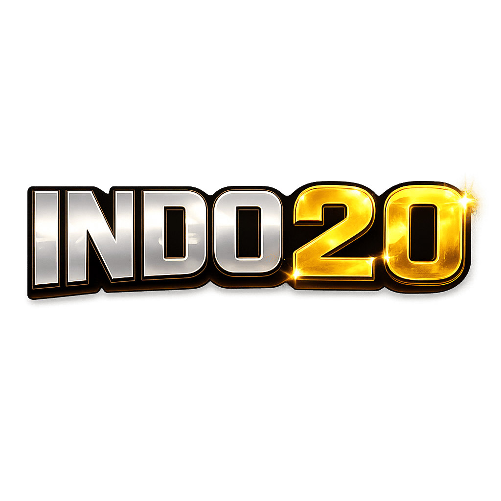 INDO20
