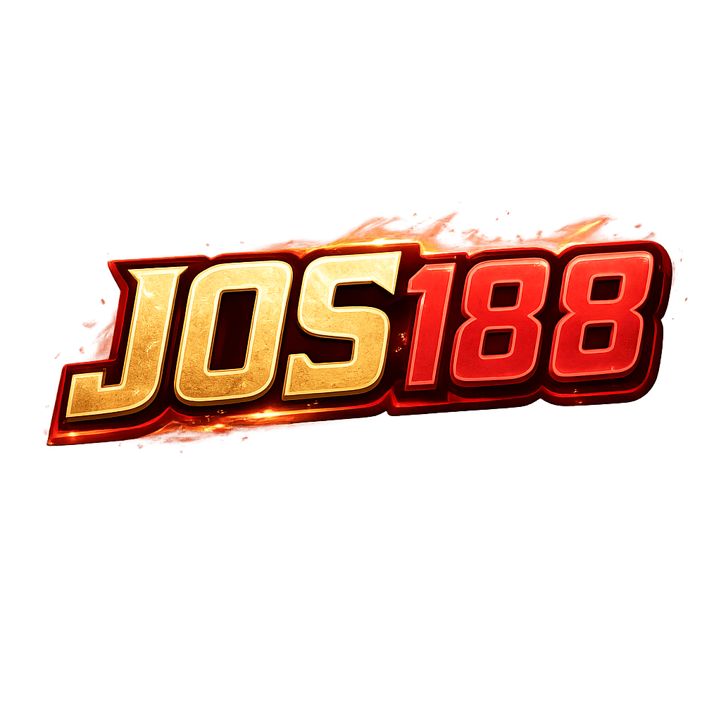 JOS188