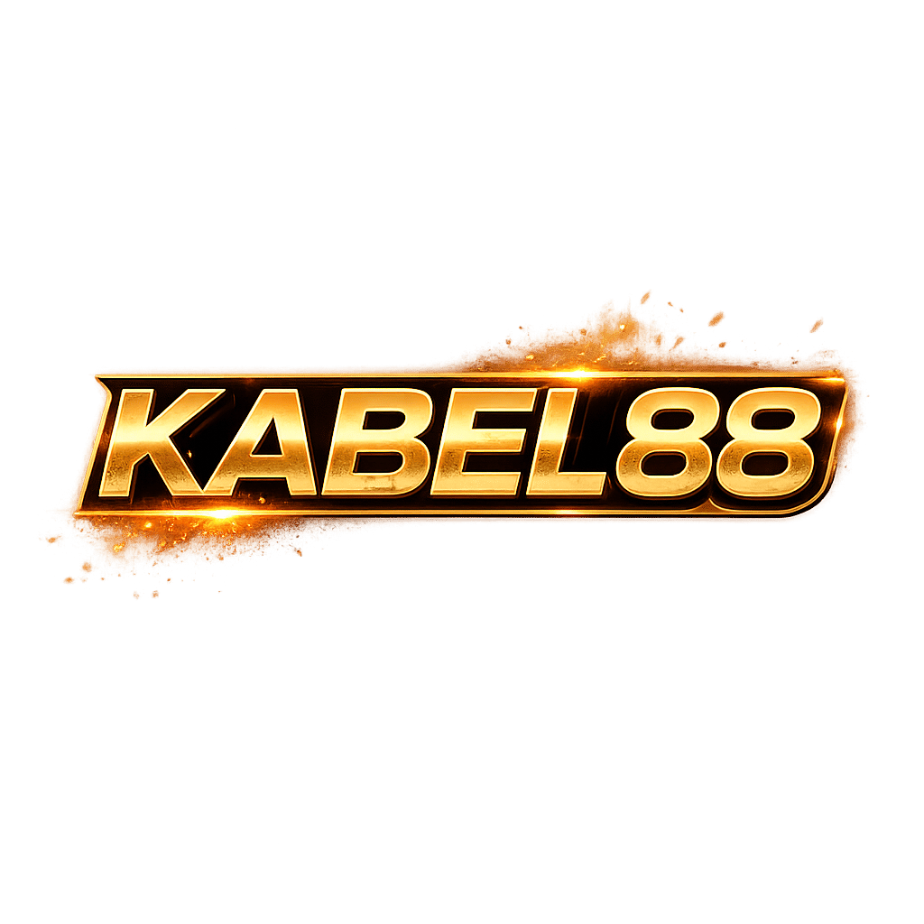 fafa828-logo