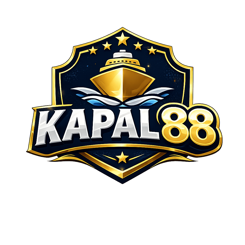 KAPAL88