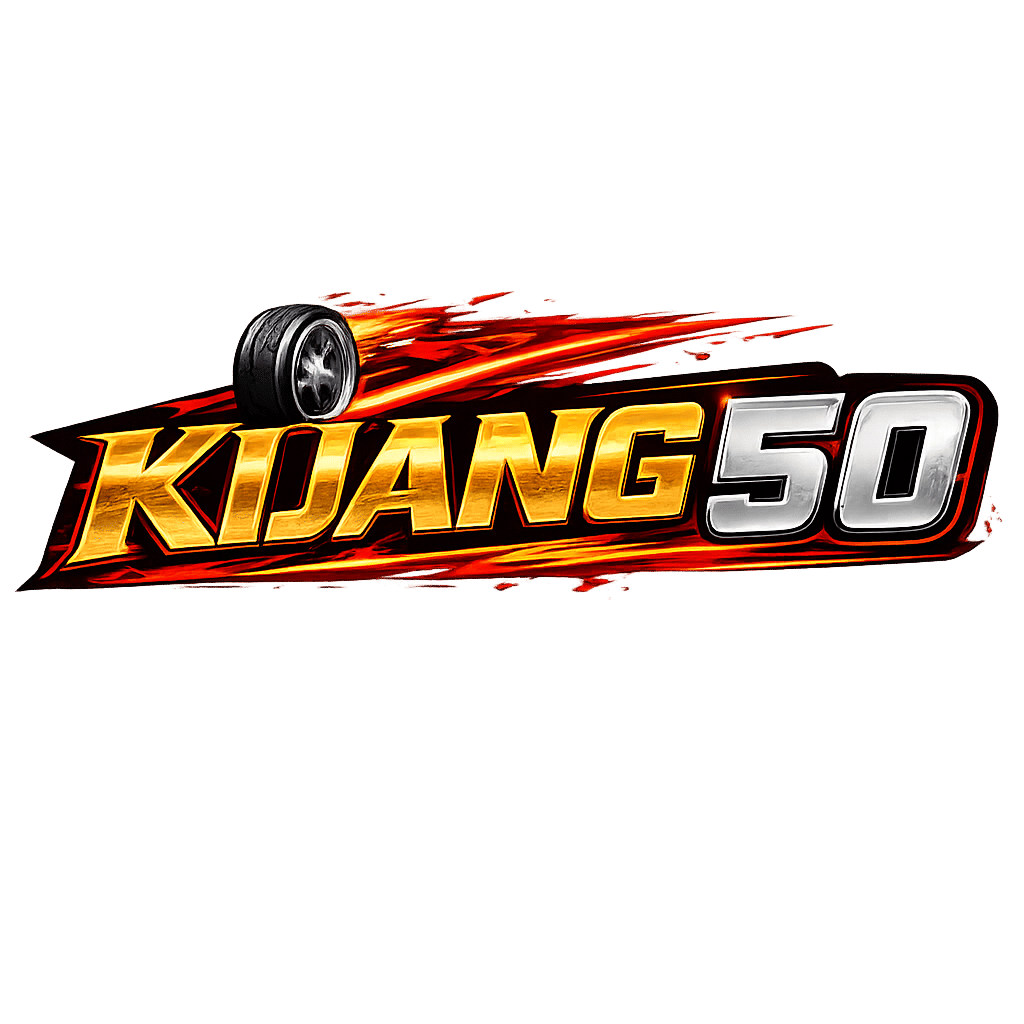 KIJANG50