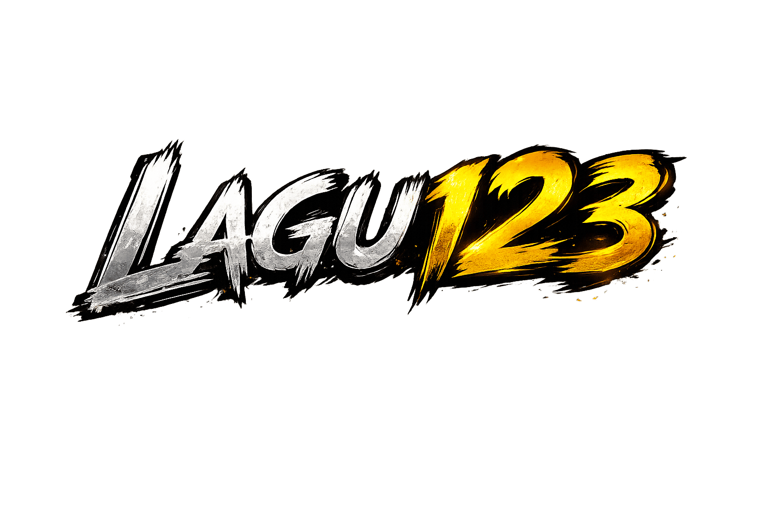 fafa828-logo