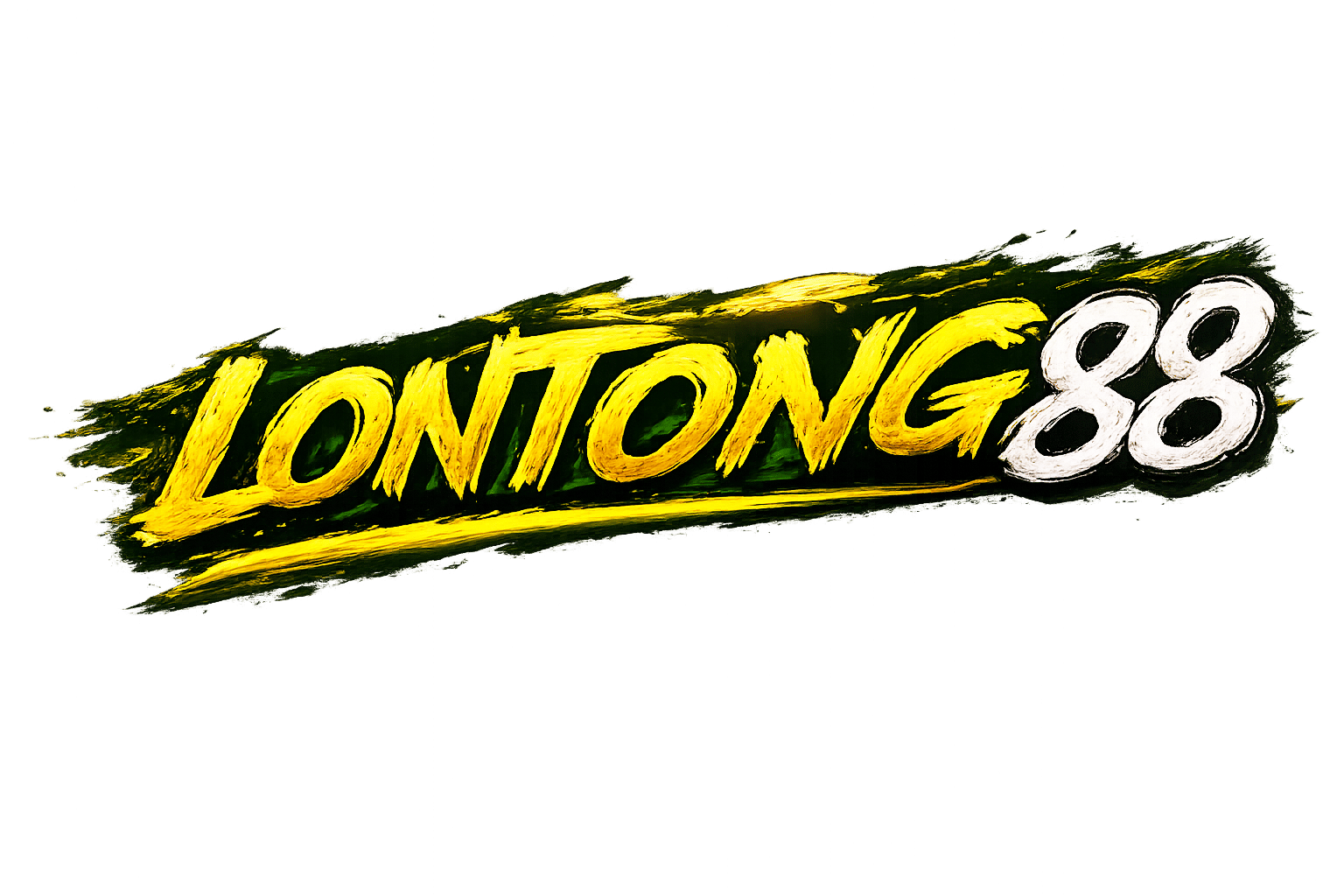 LONTONG88 Logo