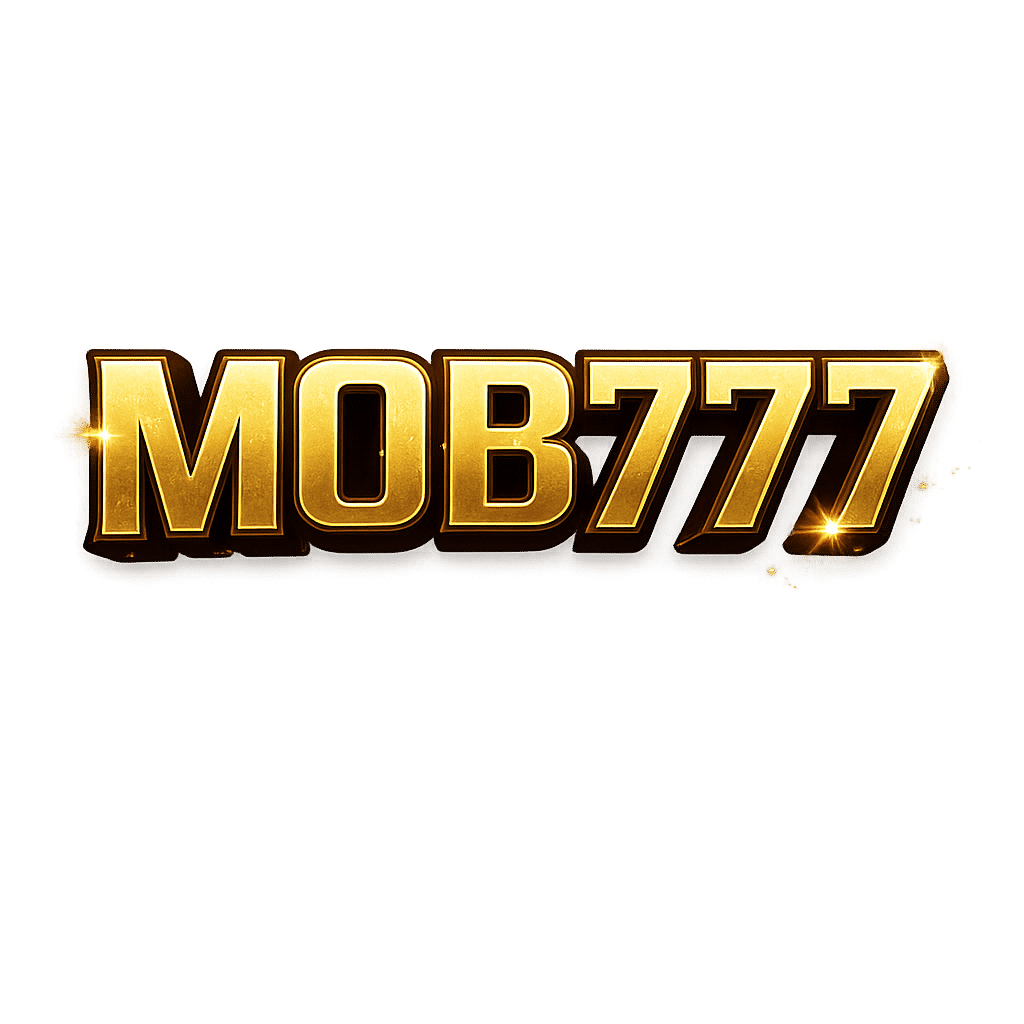MOB777