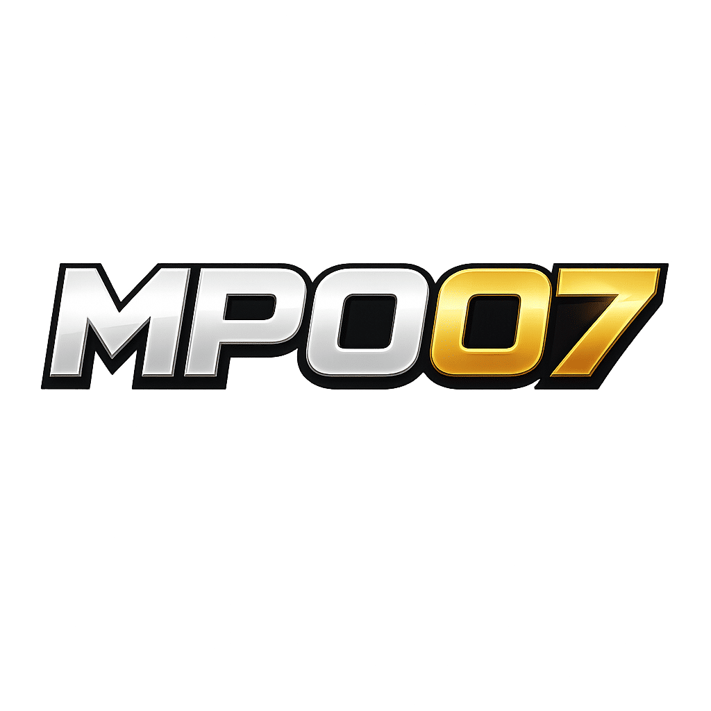 MPO07