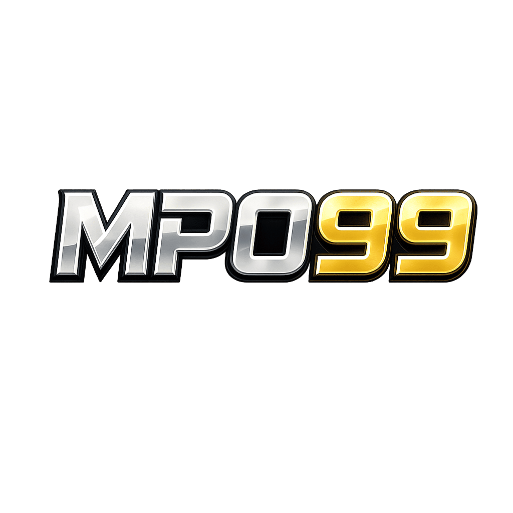MPO99