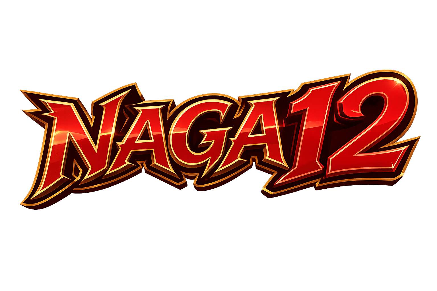 NAGA12