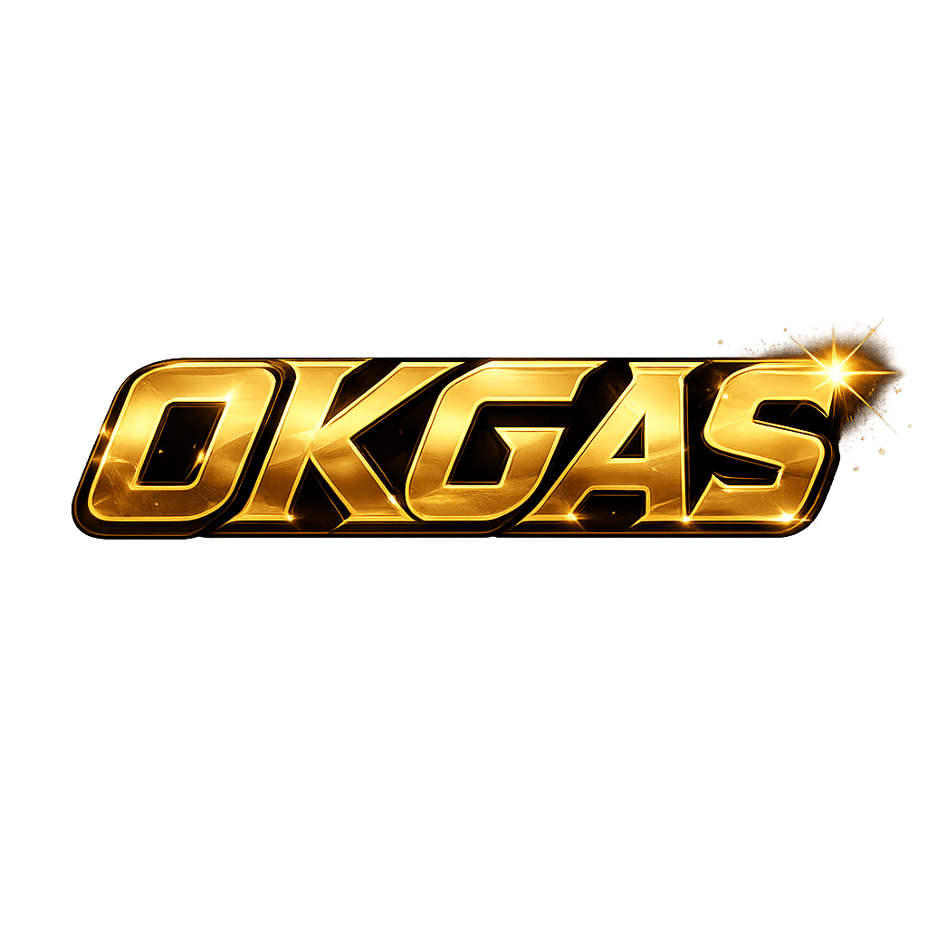 OKGAS