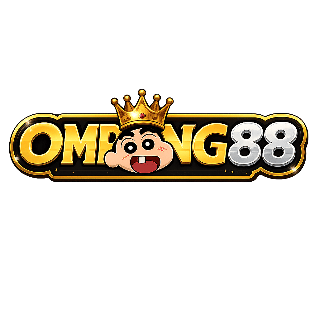 OMPONG88