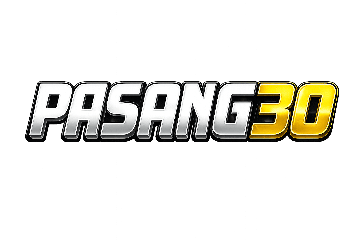 PASANG30