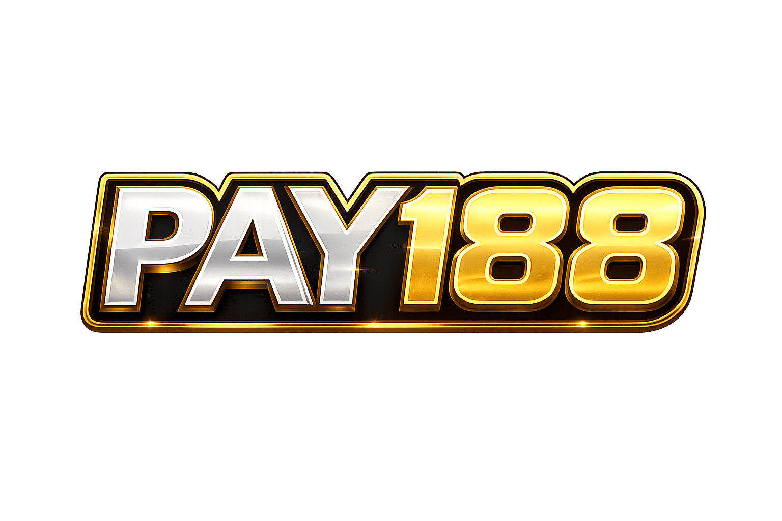 PAY188