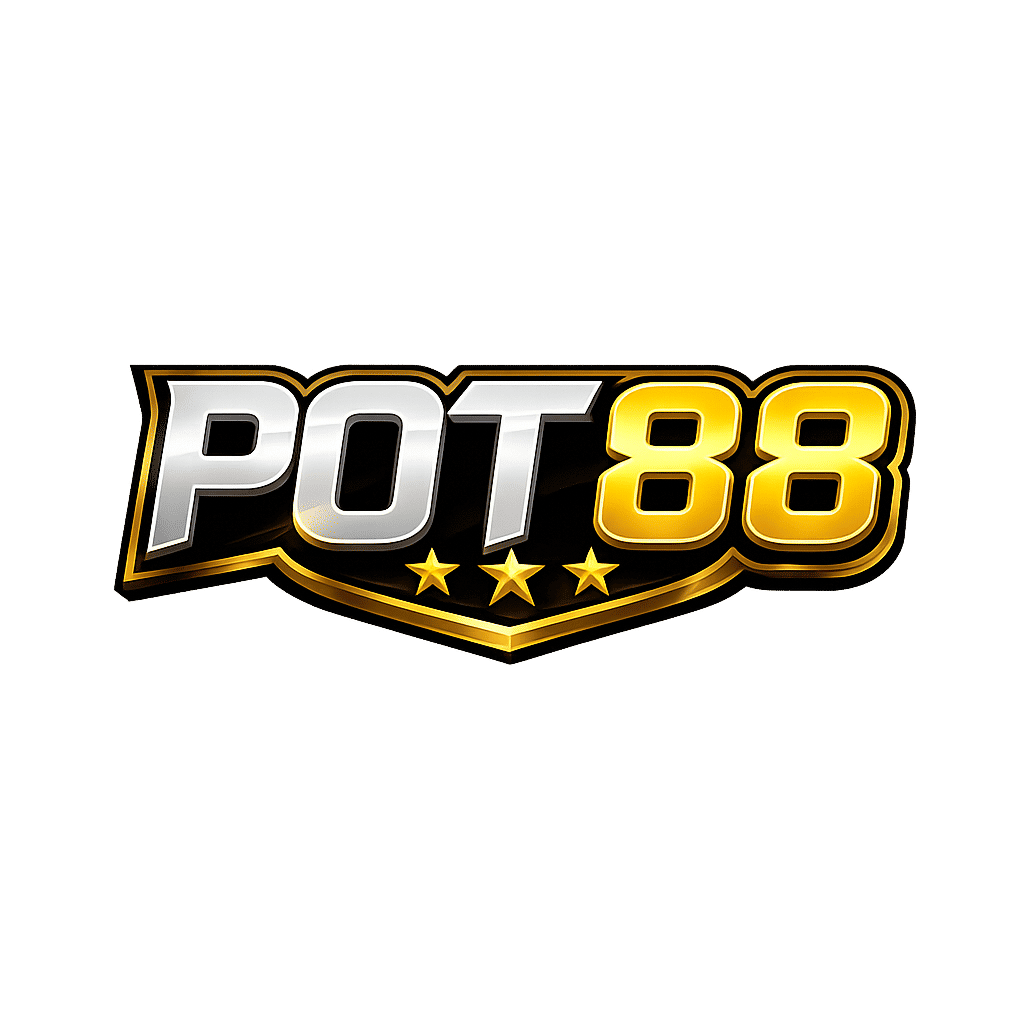 POT88