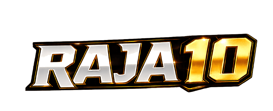 RAJA10