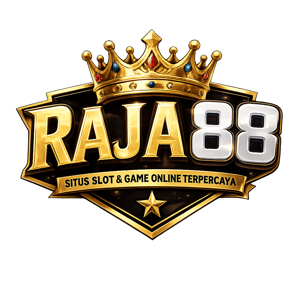 RAJA88