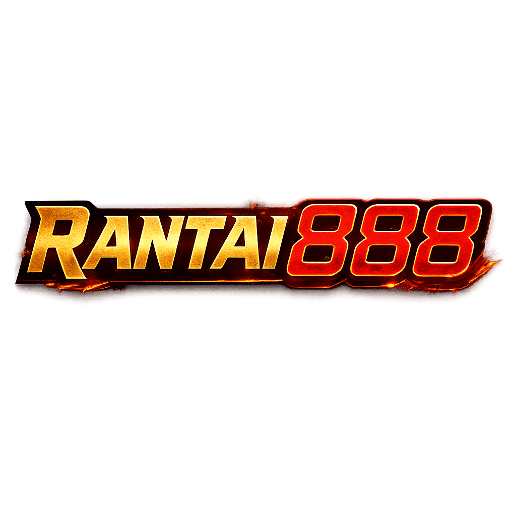 RANTAI888