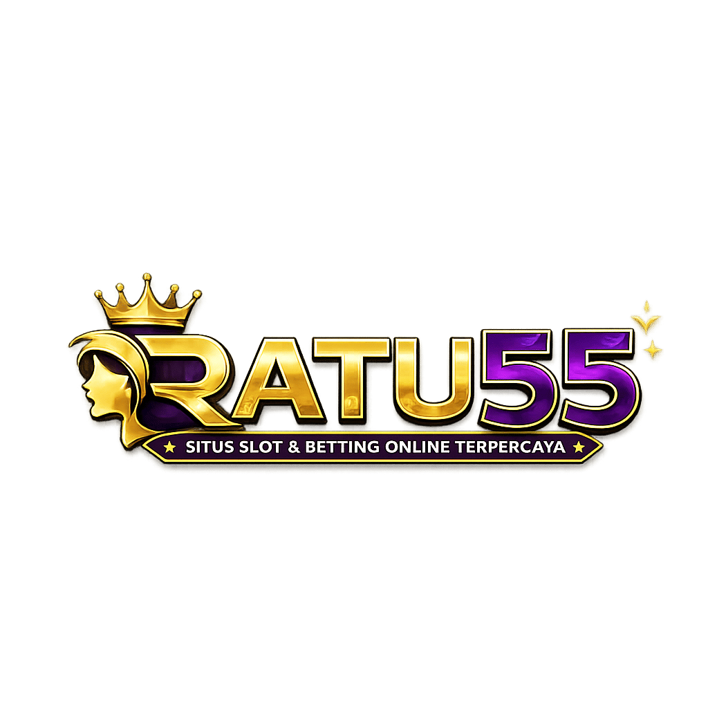 RATU55