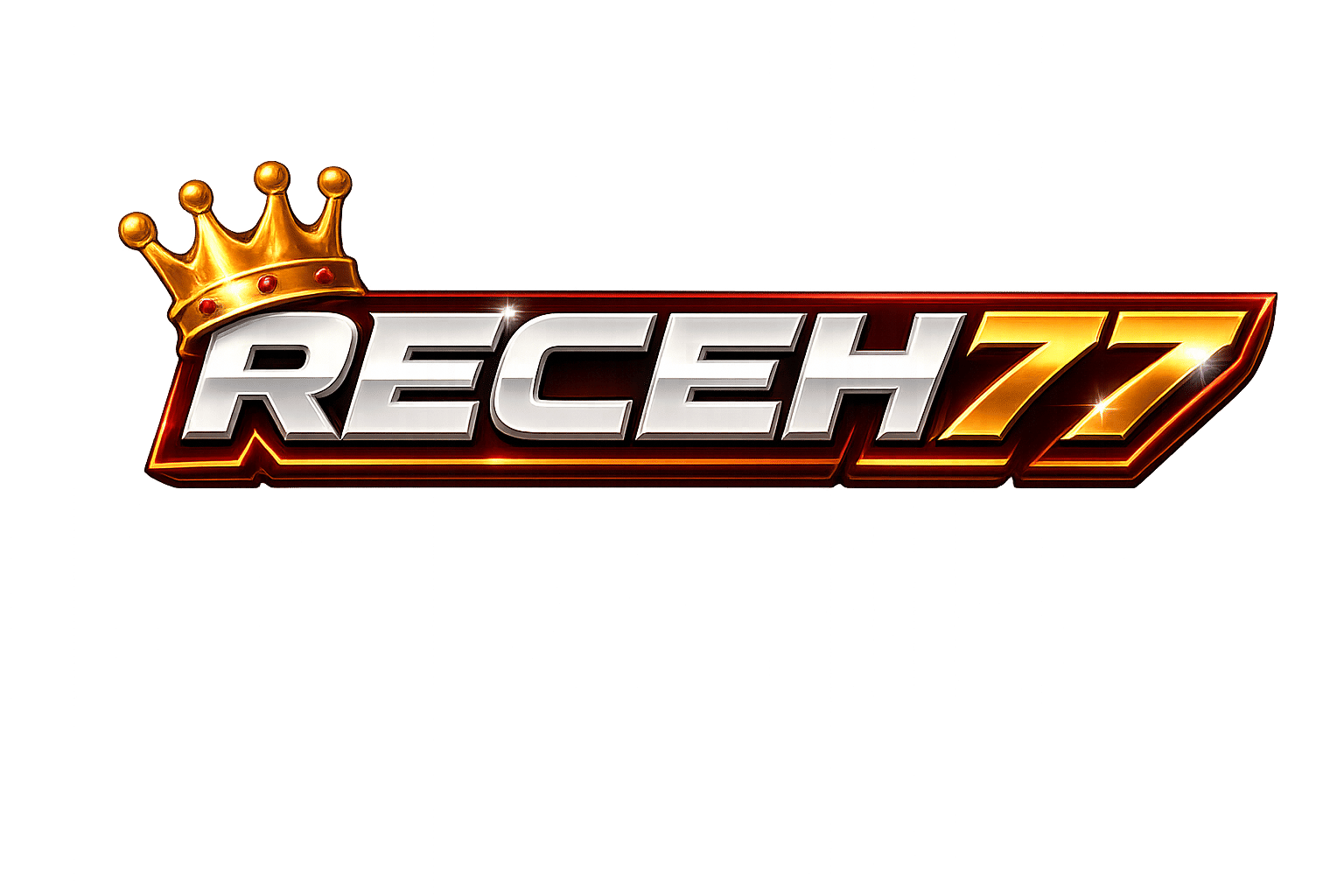 RECEH77 Logo