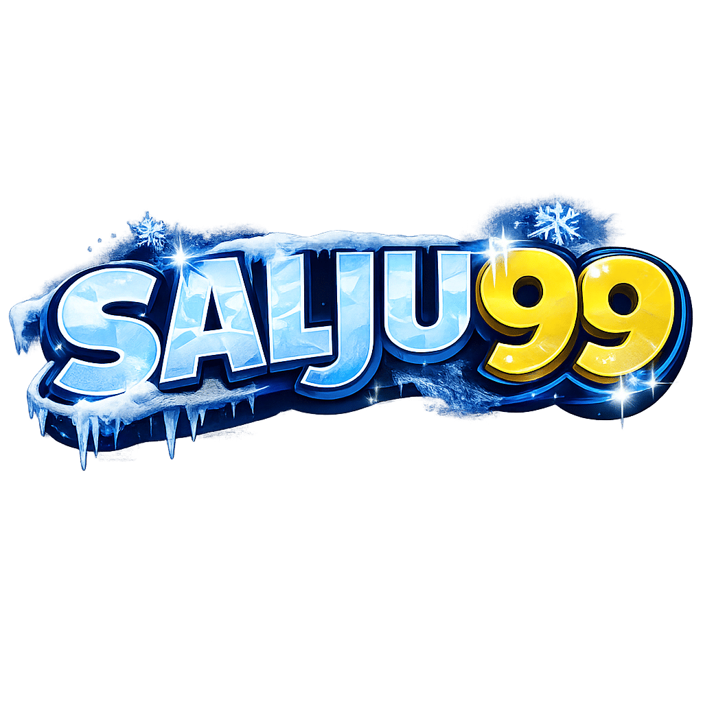 SALJU99 Logo