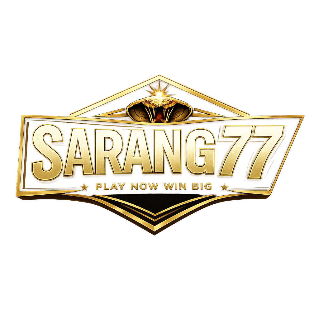 SARANG77