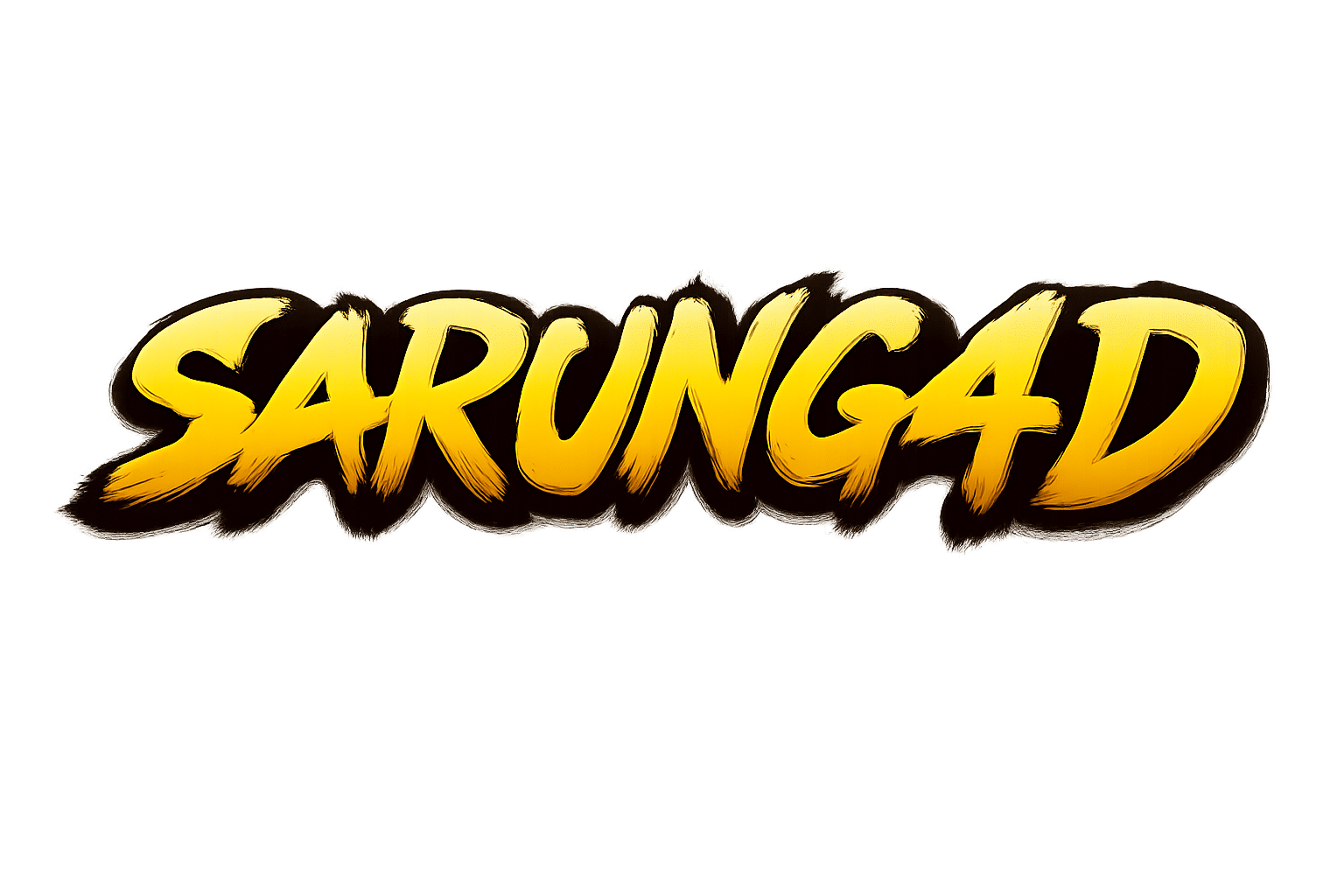 SARUNG4D Logo