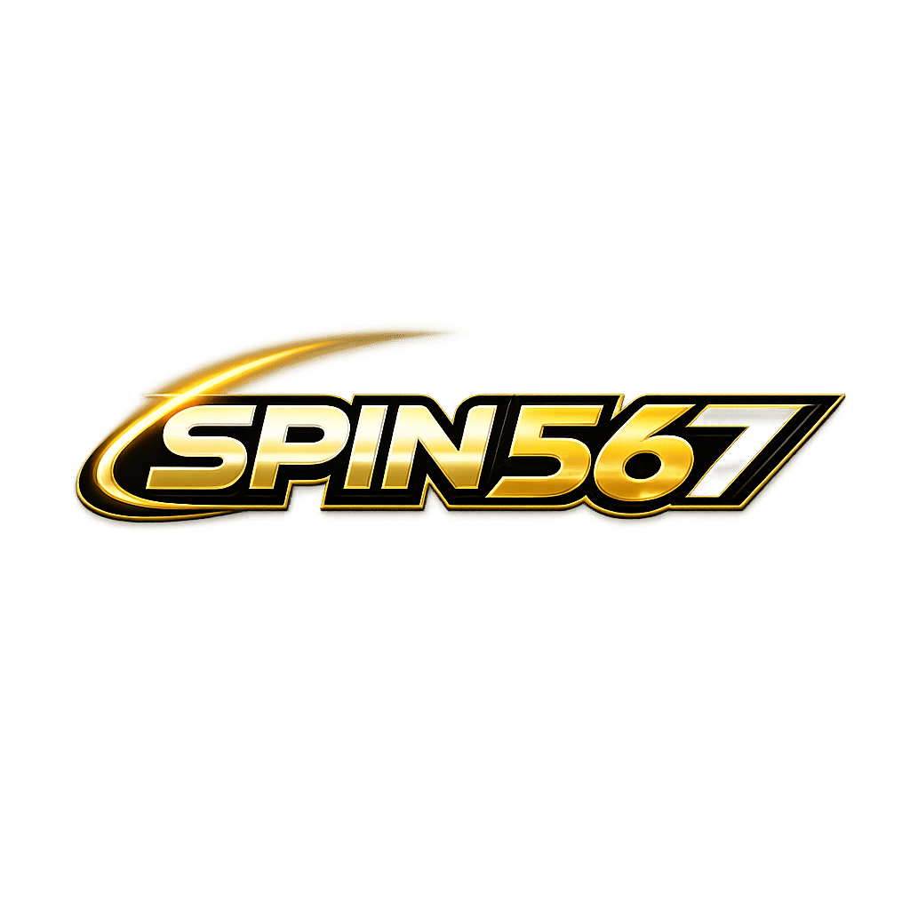 SPIN567