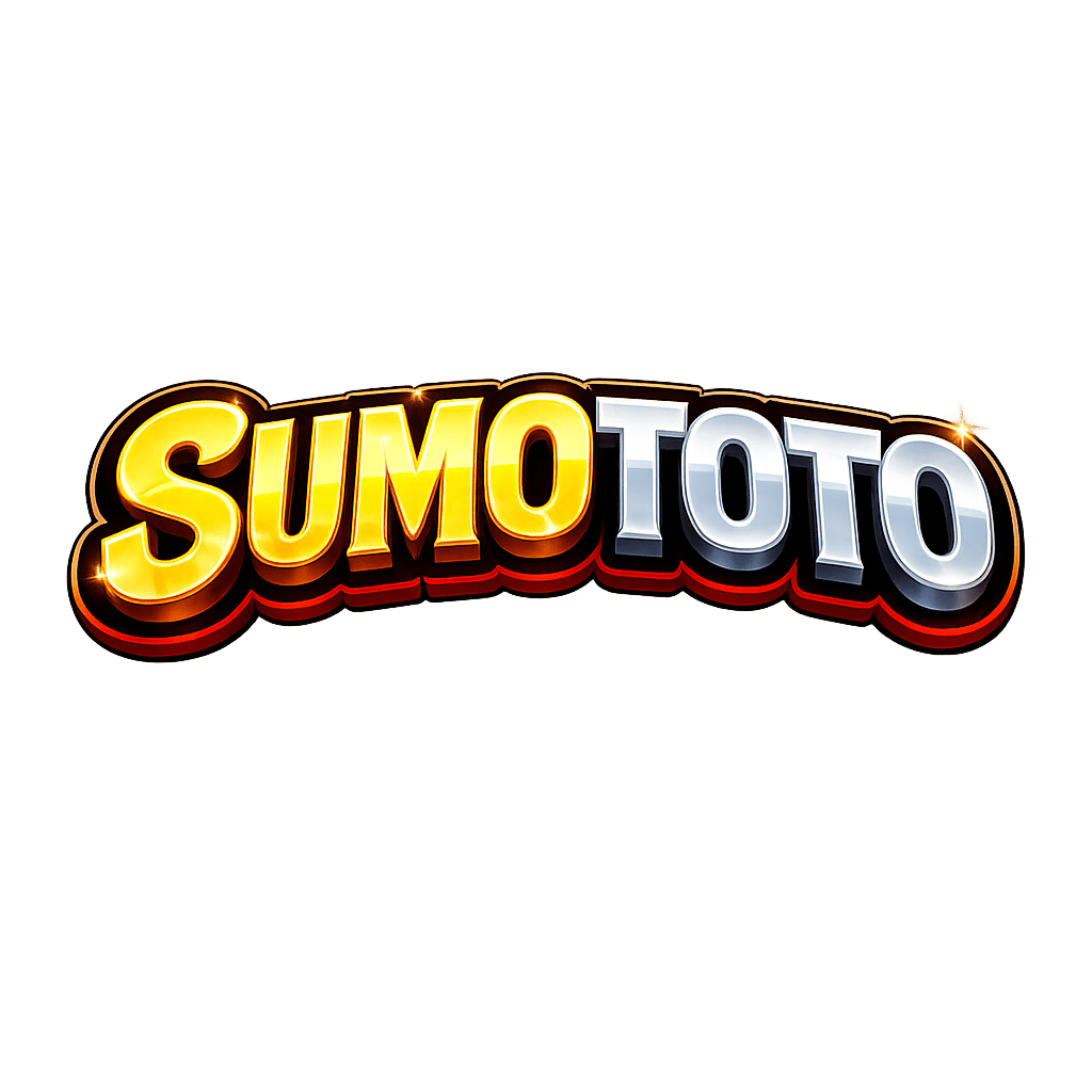 SUMOTOTO