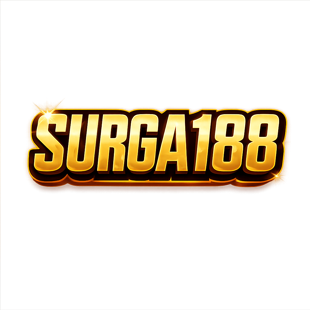 fafa828-logo