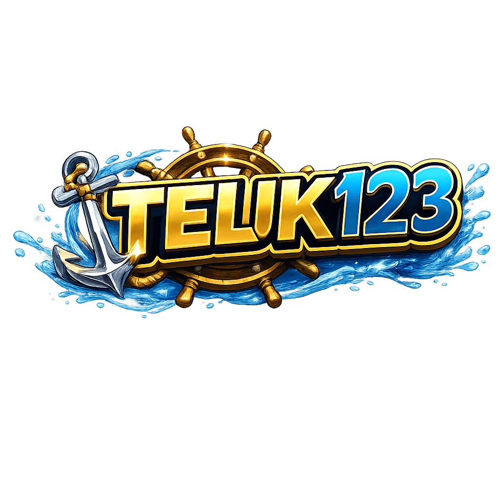 TELUK123