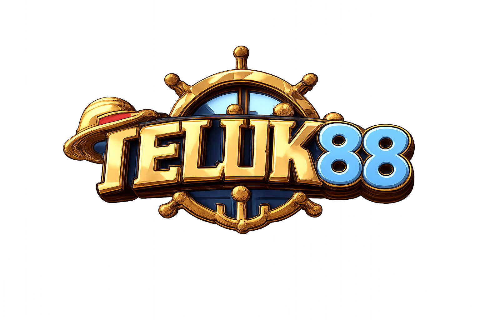TELUK88
