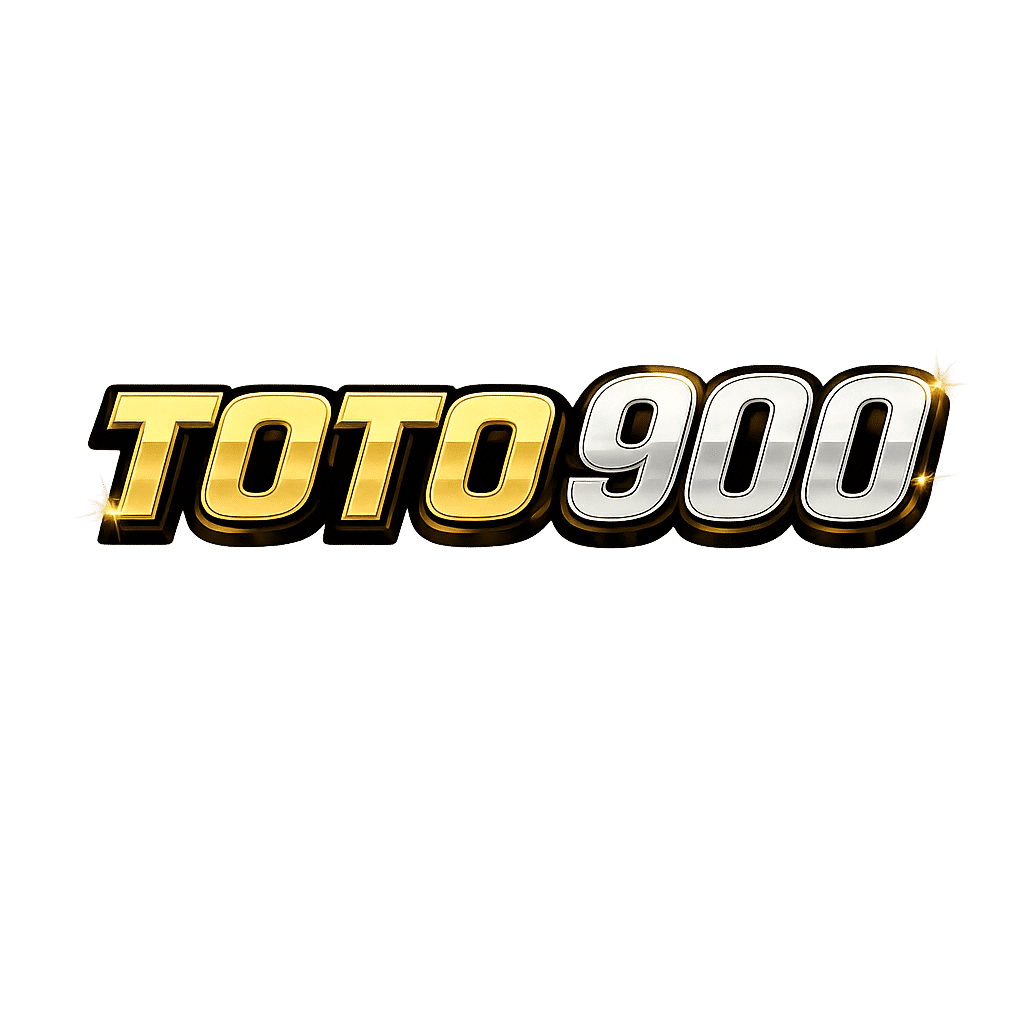 TOTO900