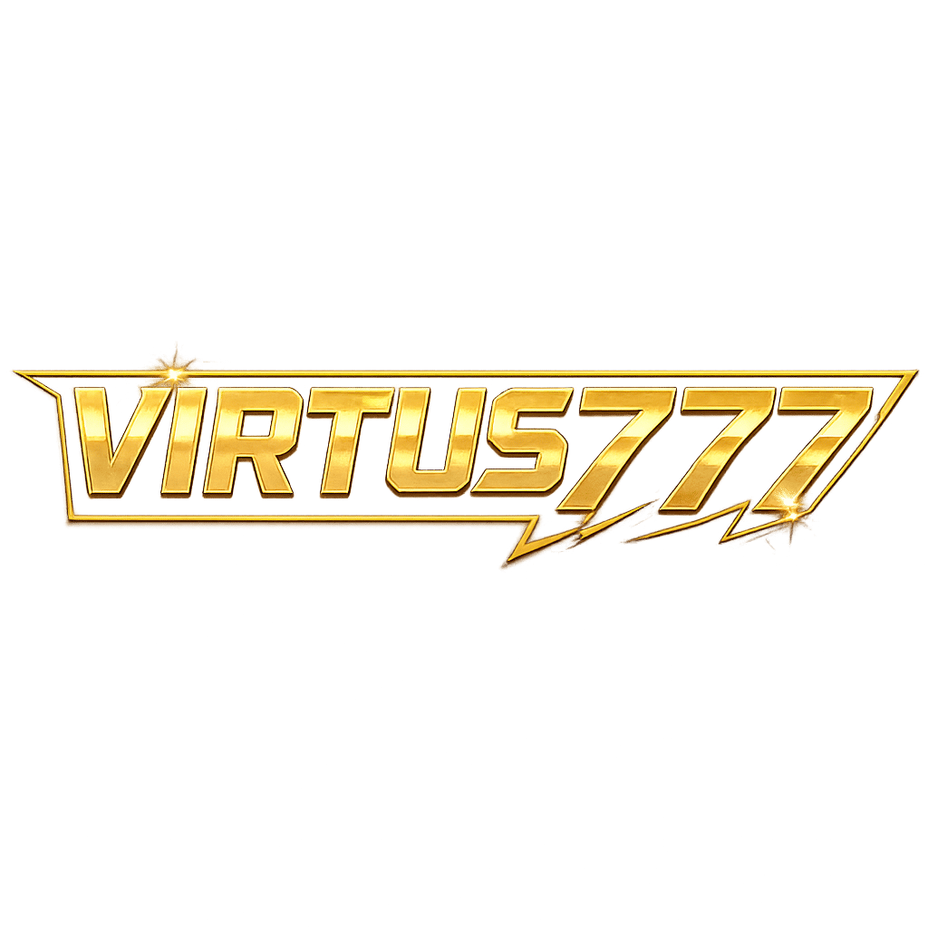 VIRTUS777