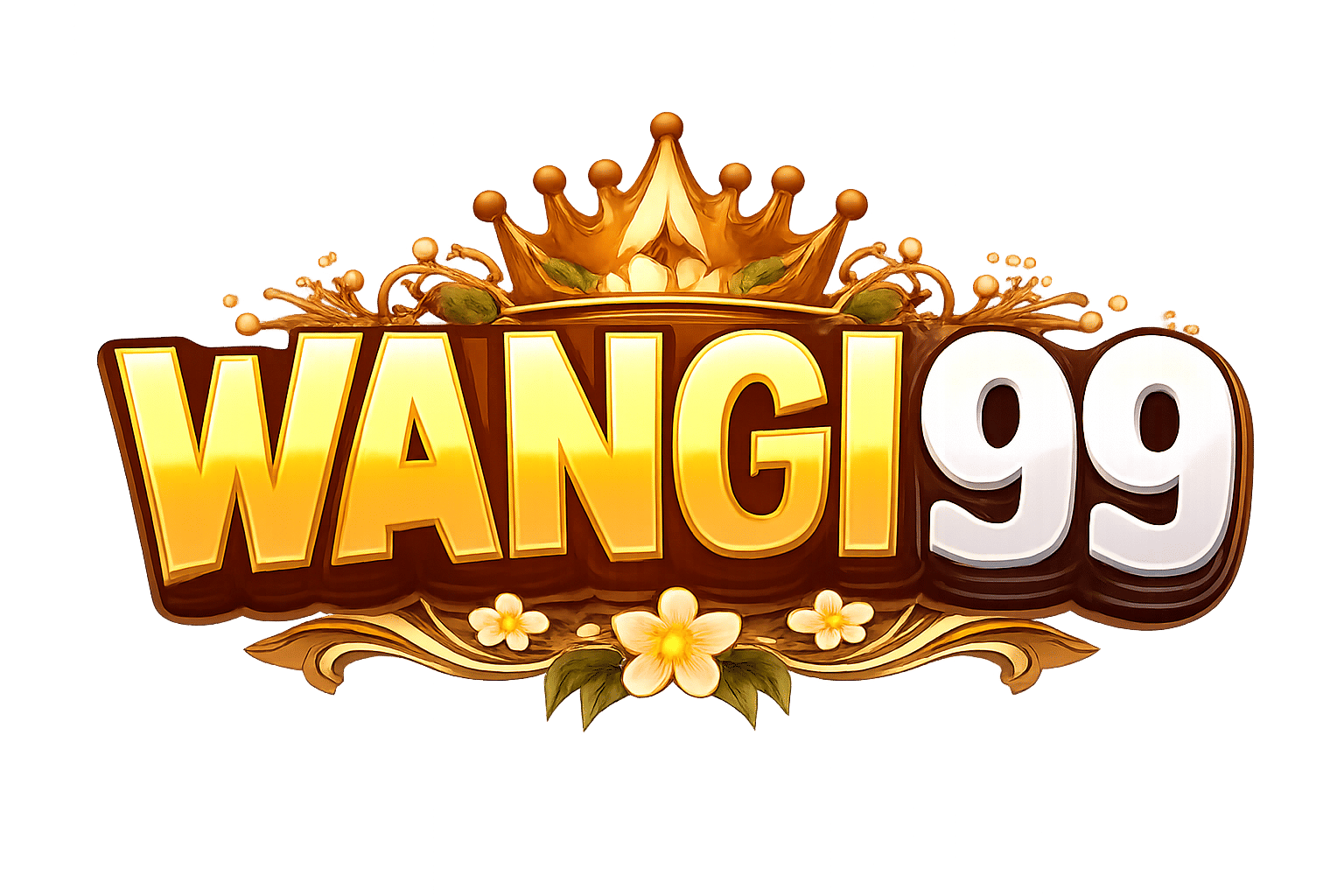 WANGI99
