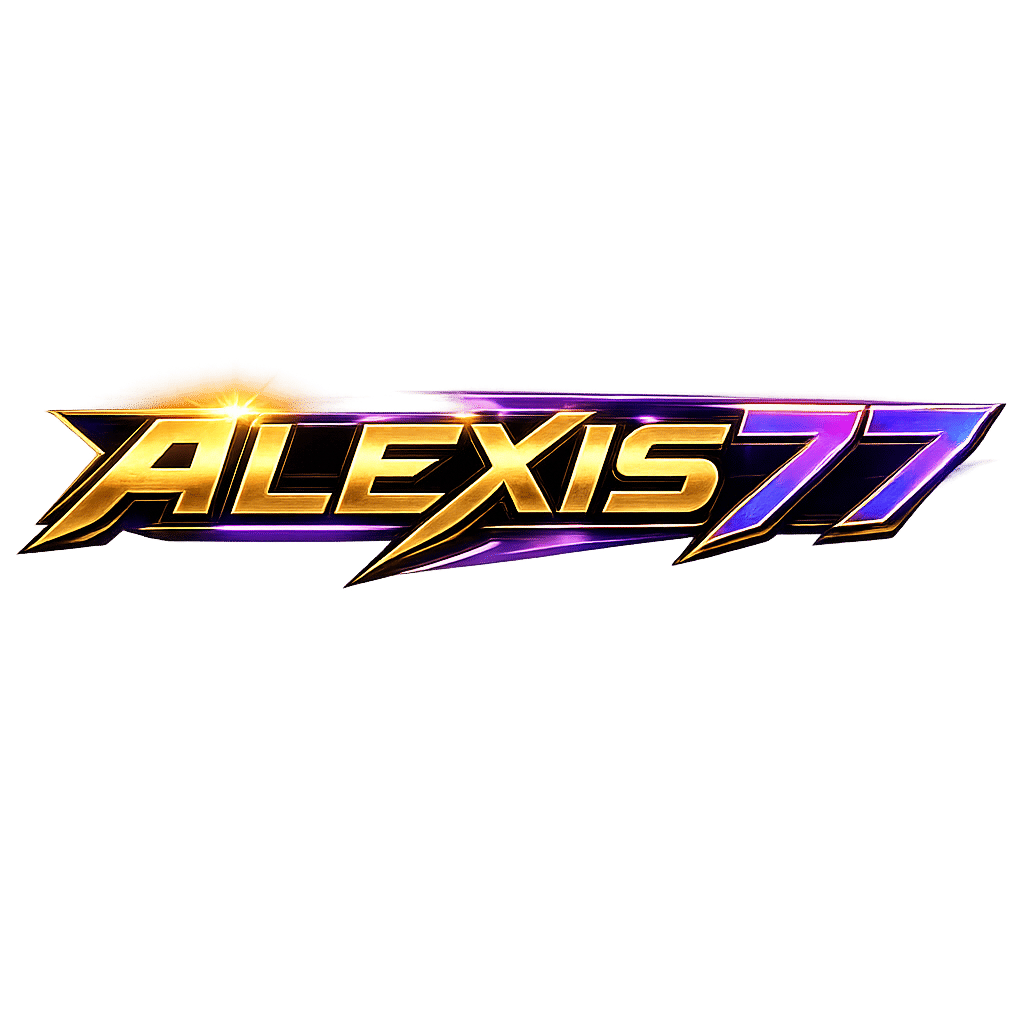 ALEXIS77