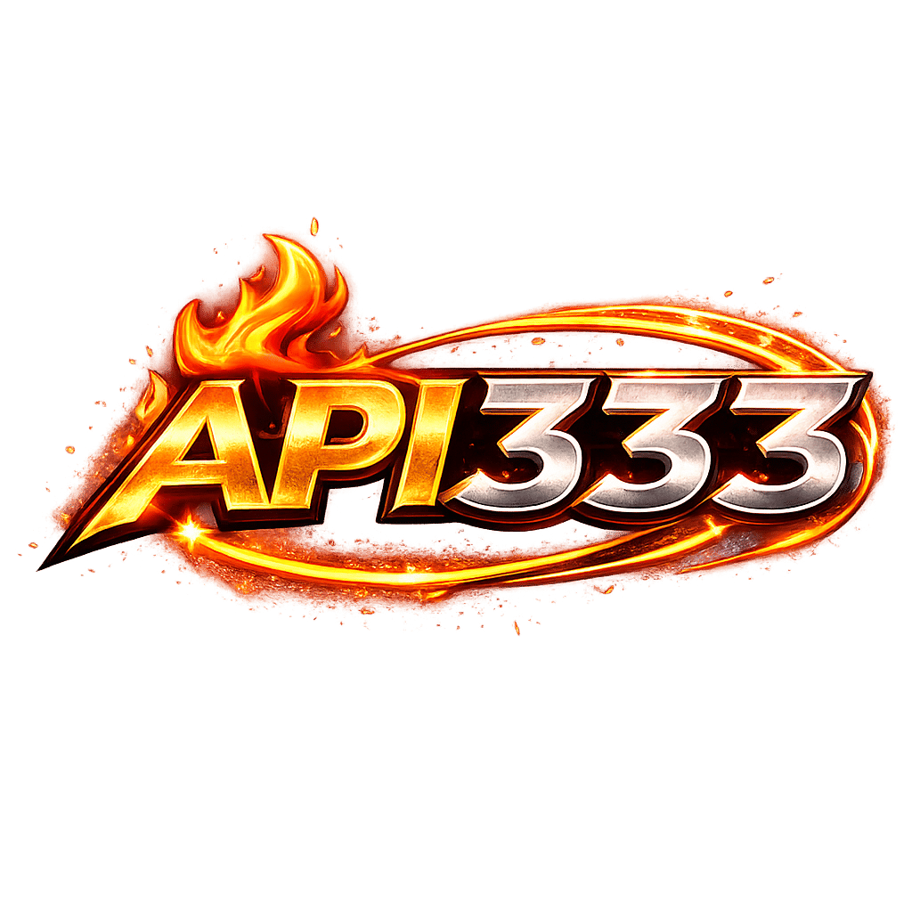 API333