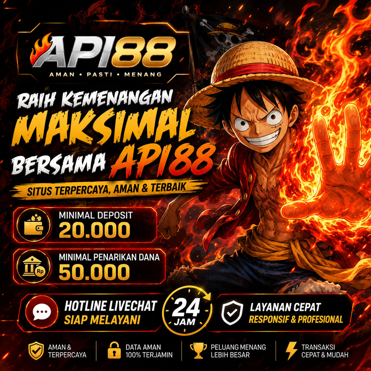 API88 BANNER