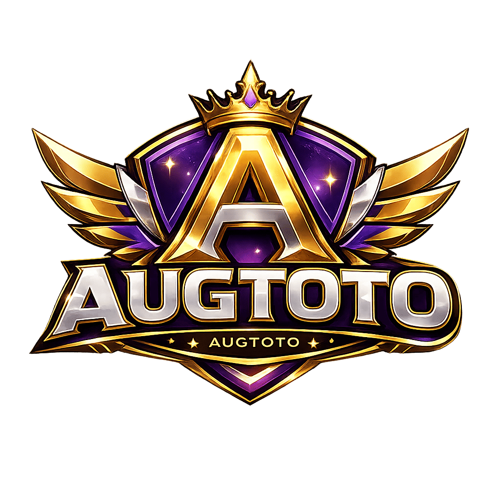 AUGTOTO