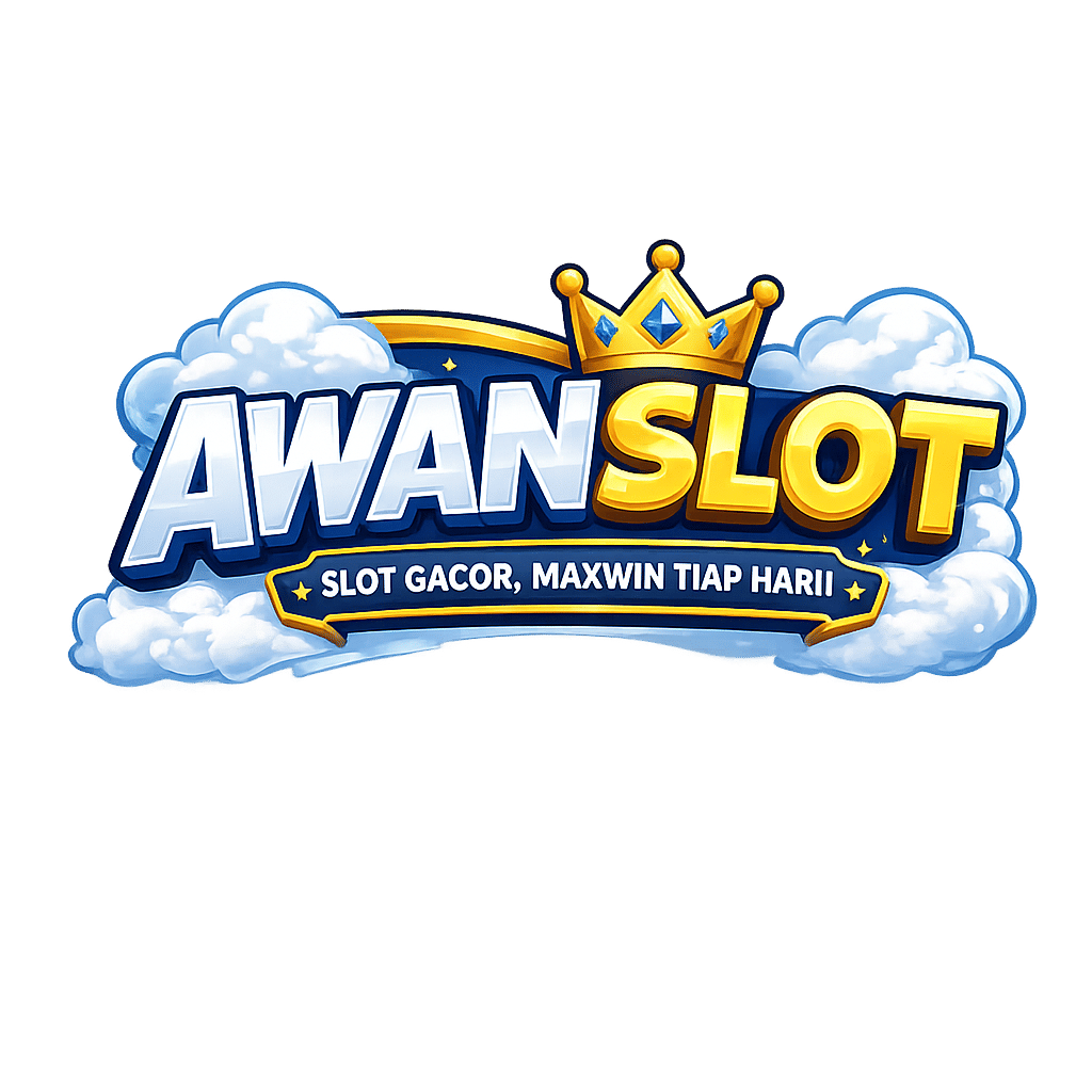 AWANSLOT