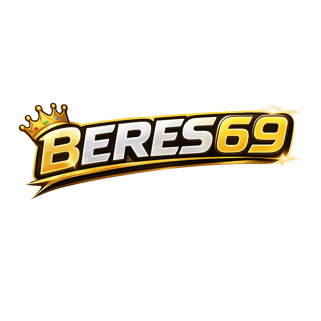 BERES69