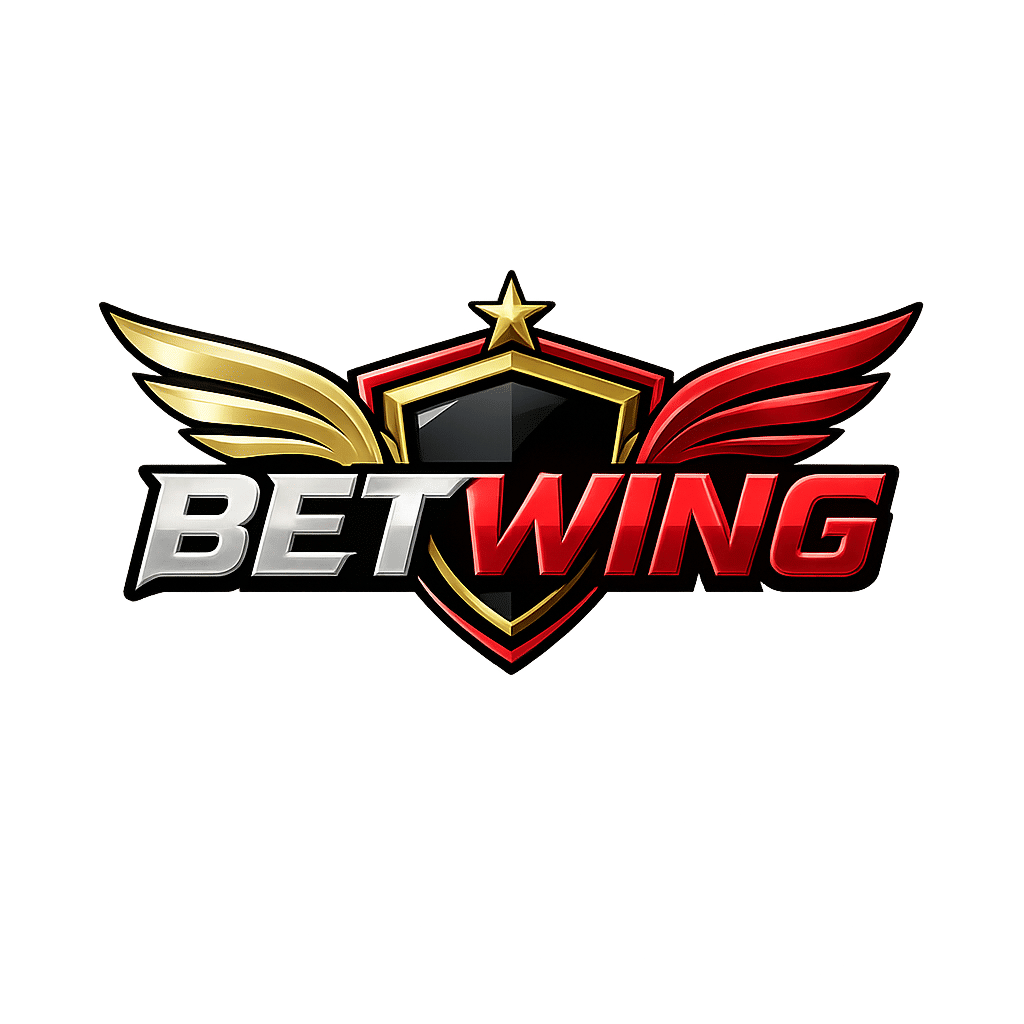 BETWING