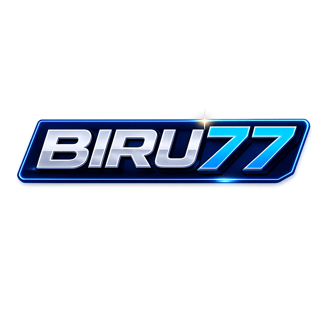 BIRU77