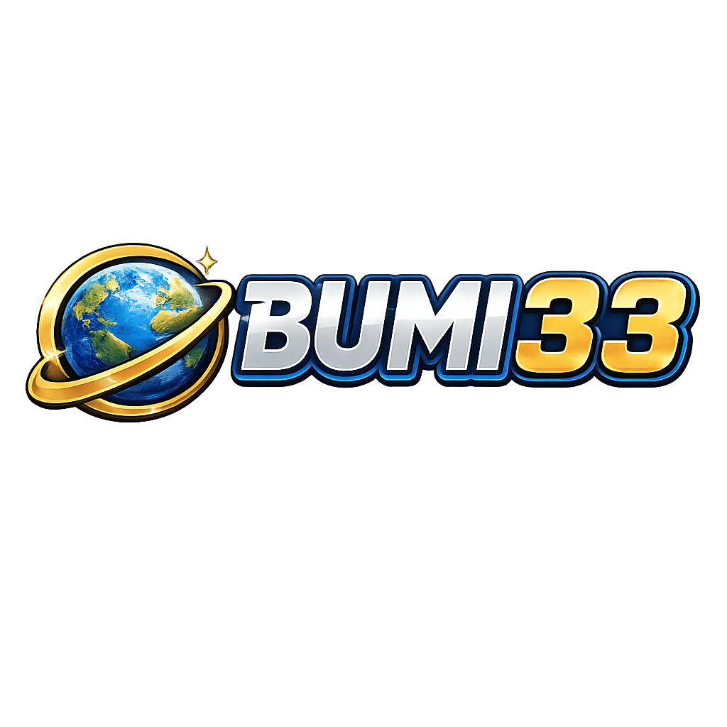 BUMI33