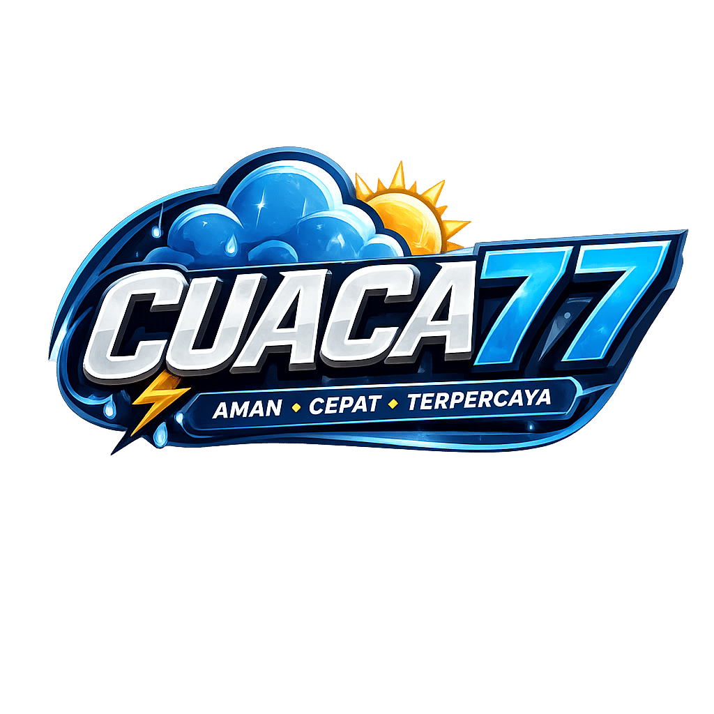 CUACA77