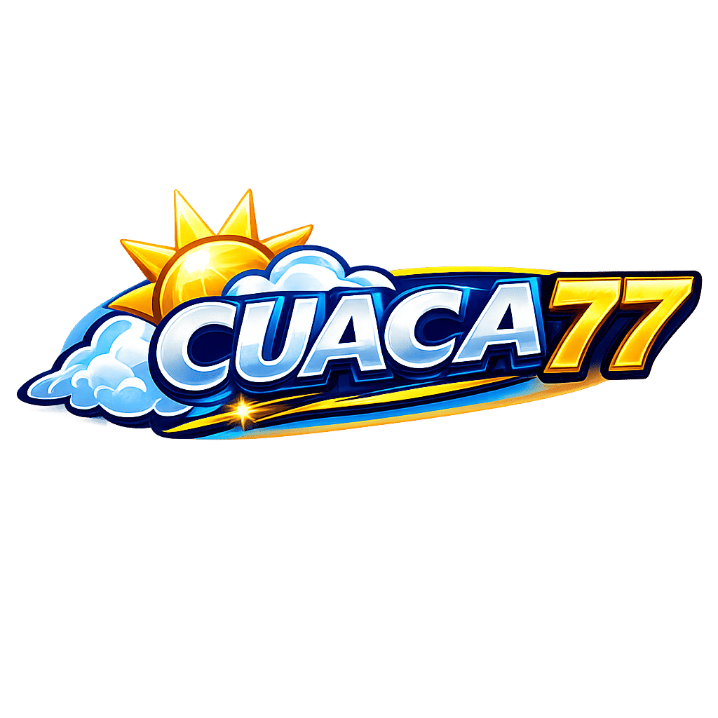 CUACA77