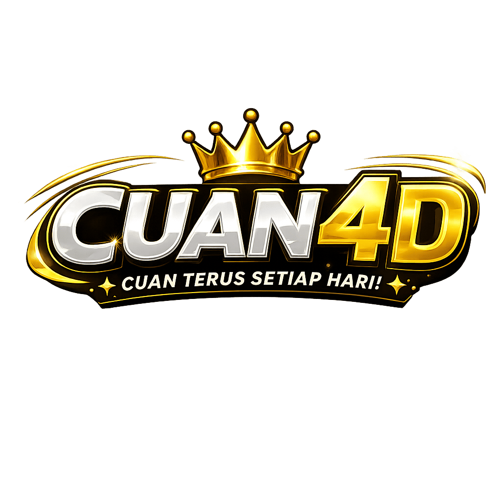 CUAN4D