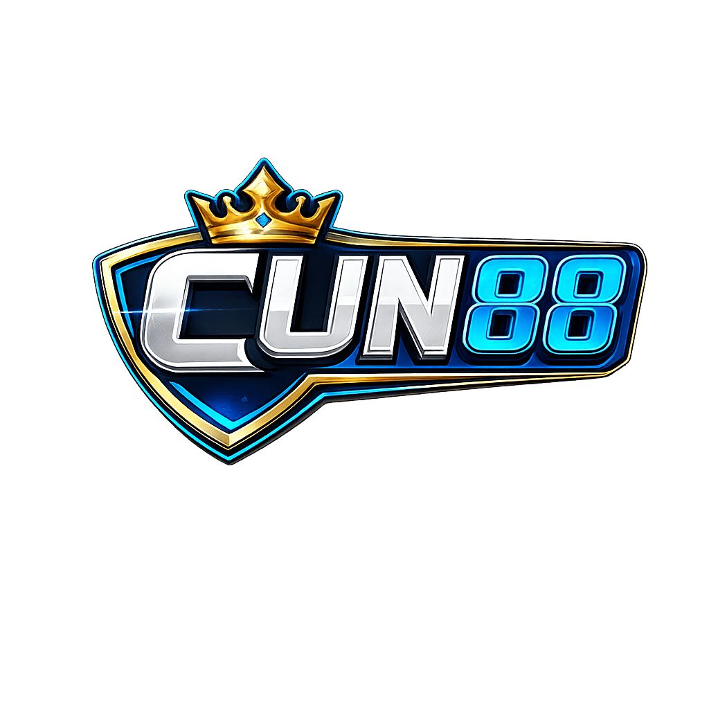 CUN88