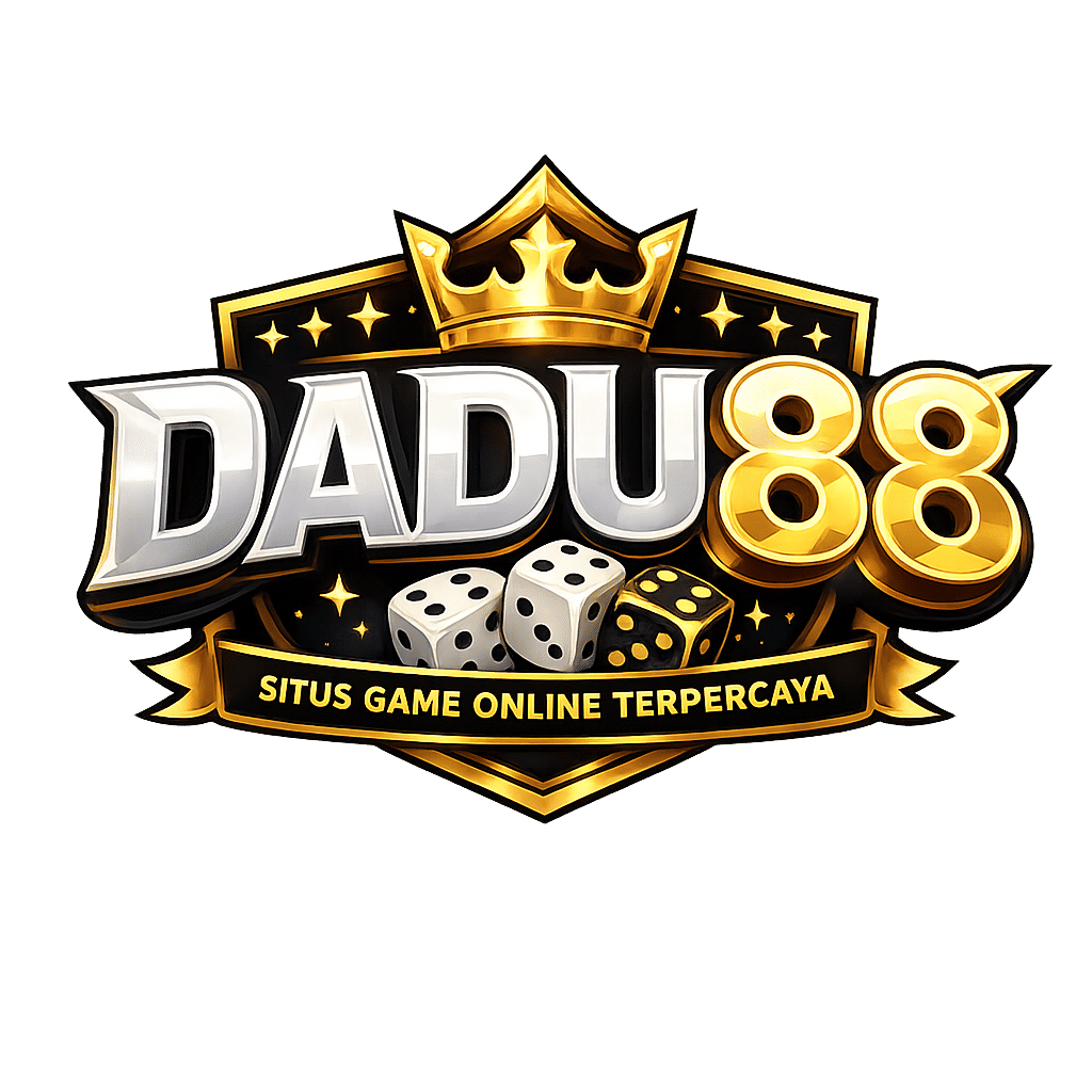 DADU88