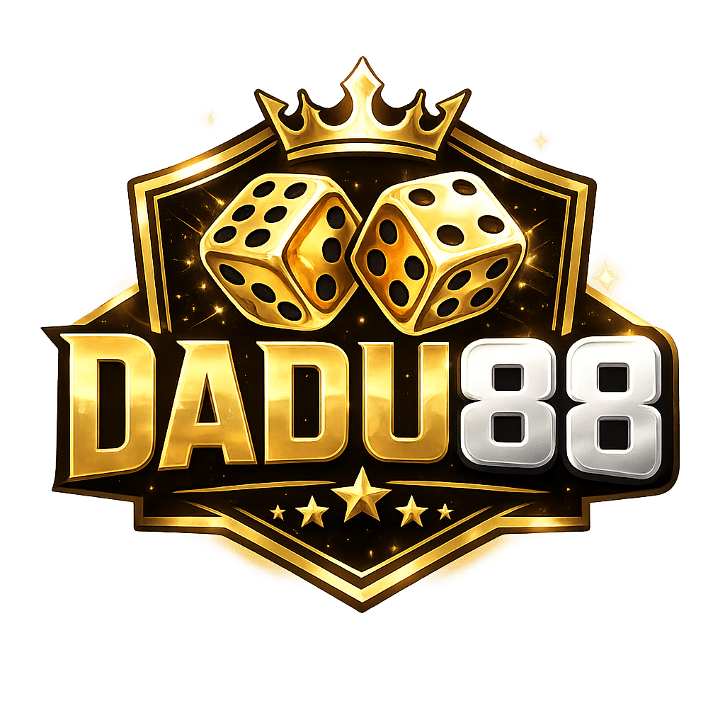 DADU88